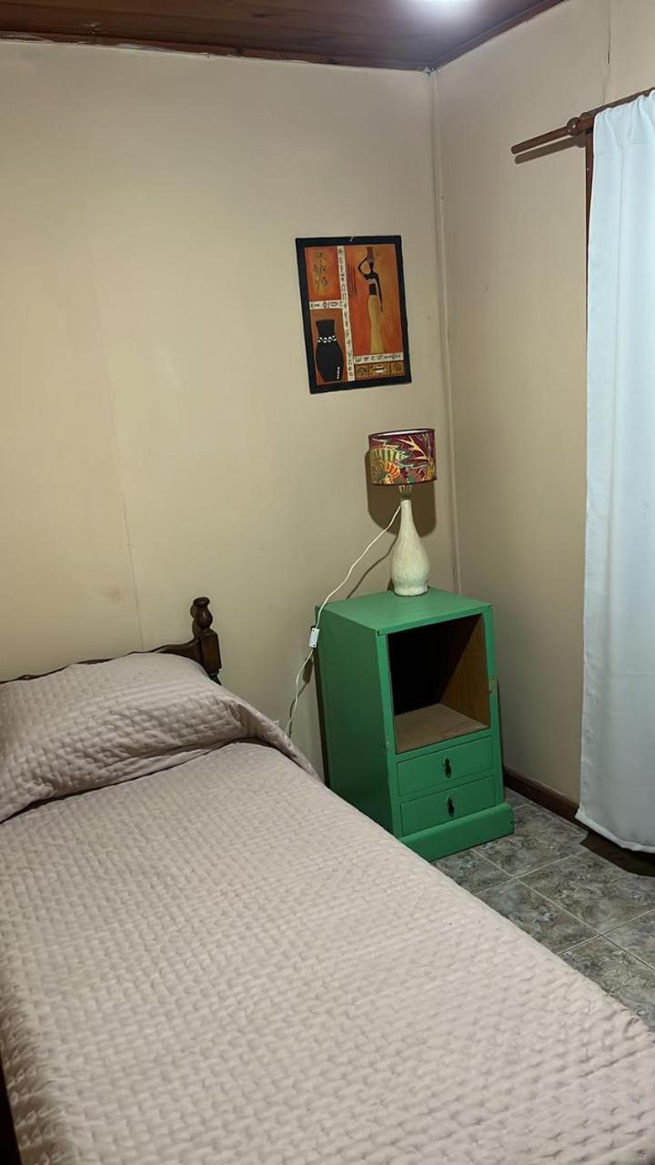 Holiday home Gratitud! *